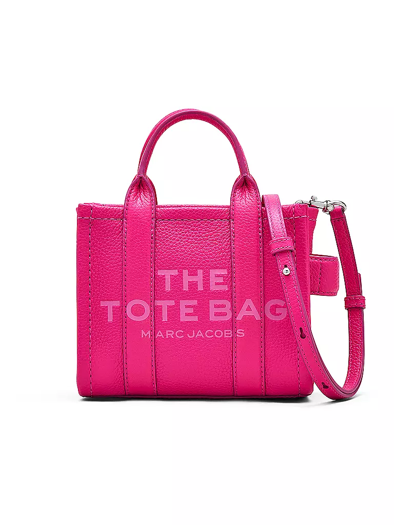 Hand bag deals online
